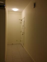 Emerald Park (D3), Condominium #123773712